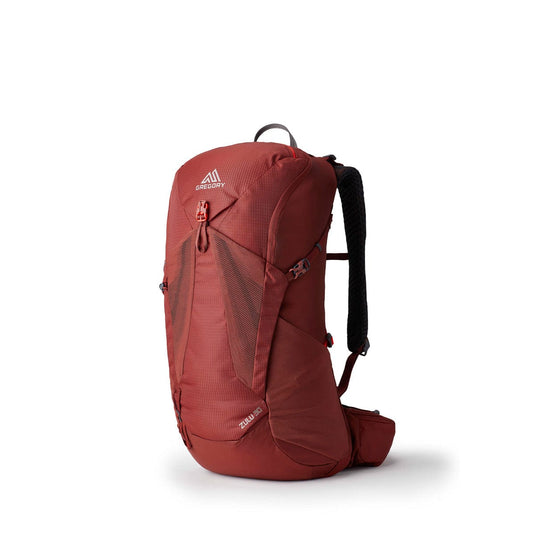 Gregory Zulu 30 Backpack