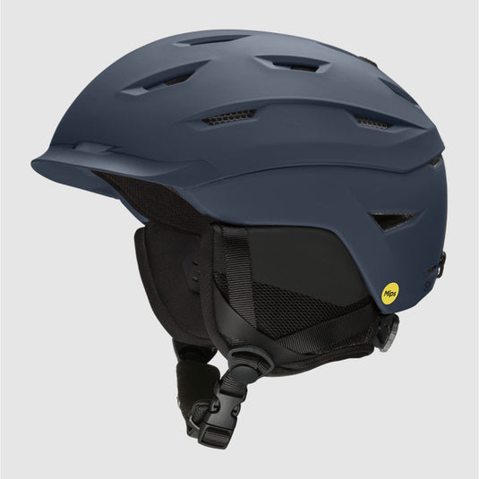 Smith Level MIPS Ski Helmet - Men's
