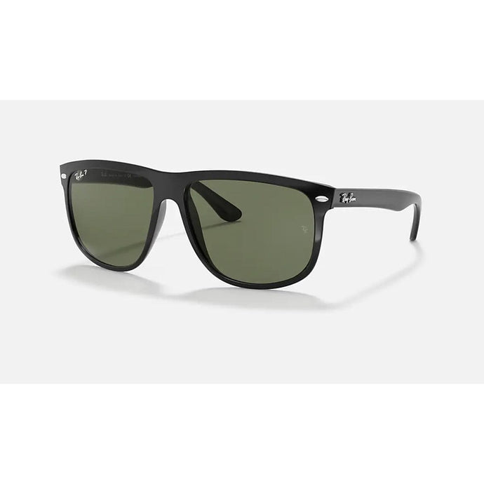 Ray-Ban Boyfriend Sunglasses