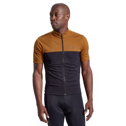 Pearl Izumi Men's Quest Jersey