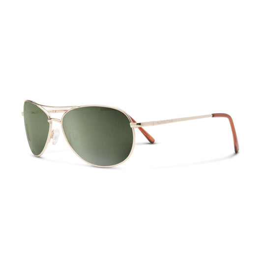 Suncloud Patrol Sunglasses