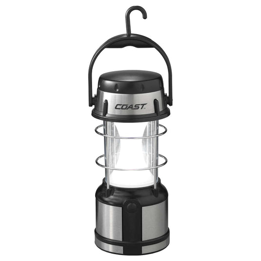 Coast EAL17 Lantern