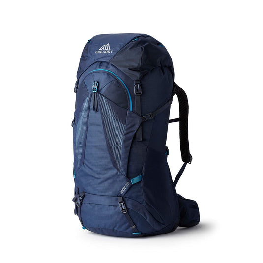 Gregory Jade 63 Backpack