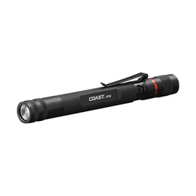 Coast HP3R Flashlight