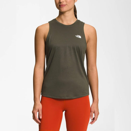 The North Face Women's Elevation Tank