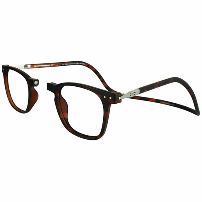 Clic Readers Manhattan Glasses