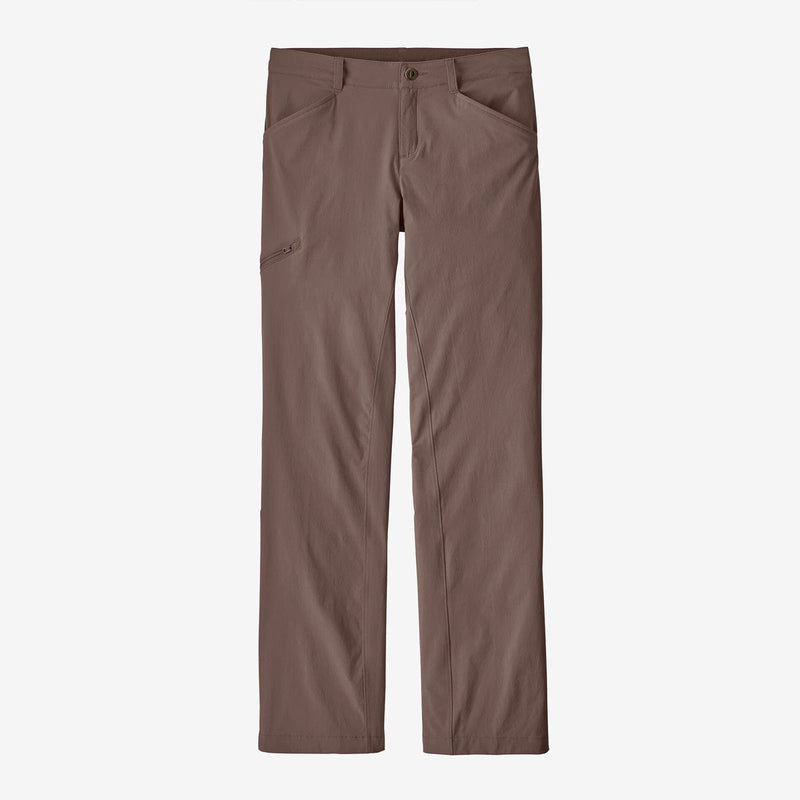 Load image into Gallery viewer, Patagonia Womens Quandary Pants - Regular
