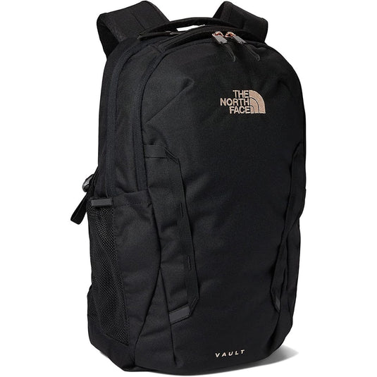 The North Face Women's Vault Backpack