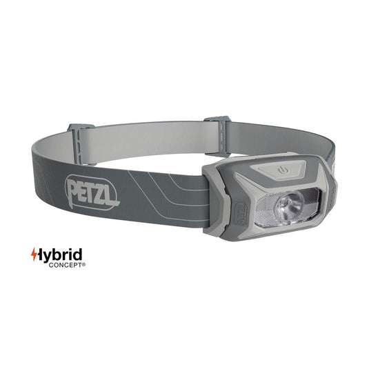 Petzl Tikkina 300 Headlamp