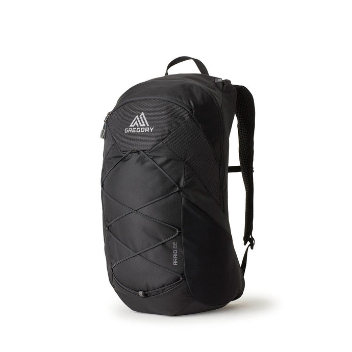 Gregory Arrio 22 Backpack