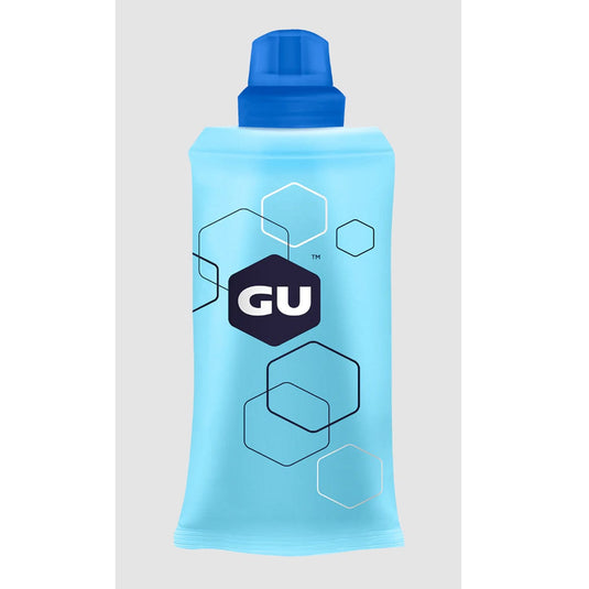 GU Flask - 15 Serve