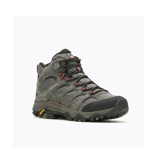 Merrell Moab 3 Men's Mid Waterproof Hiking Boot