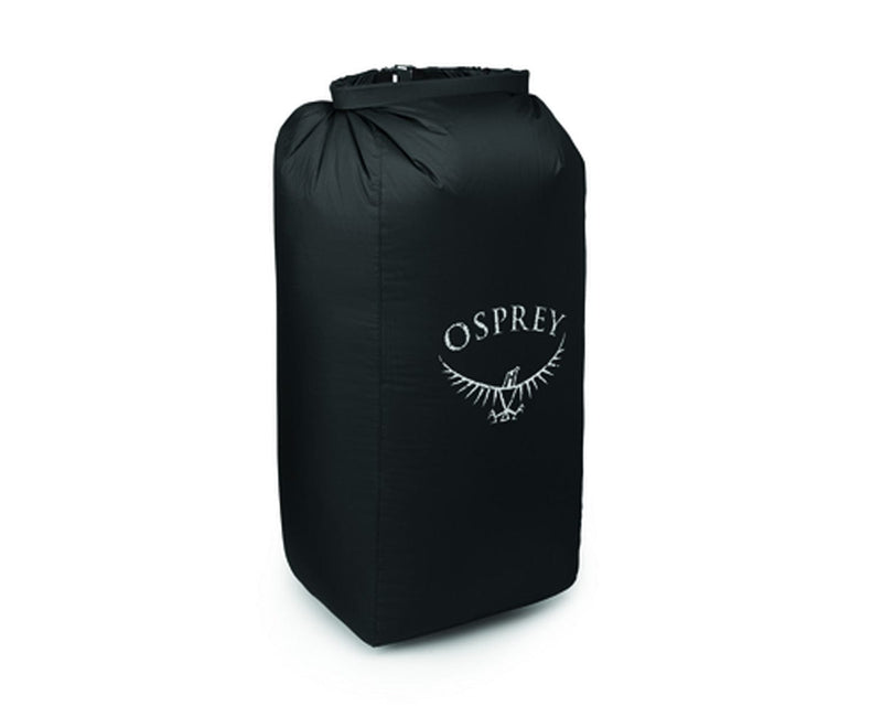 Load image into Gallery viewer, Osprey Ultralight Pack Large Liner
