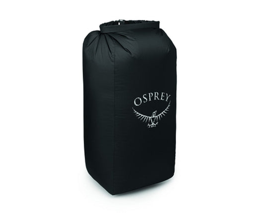 Osprey Ultralight Pack Large Liner