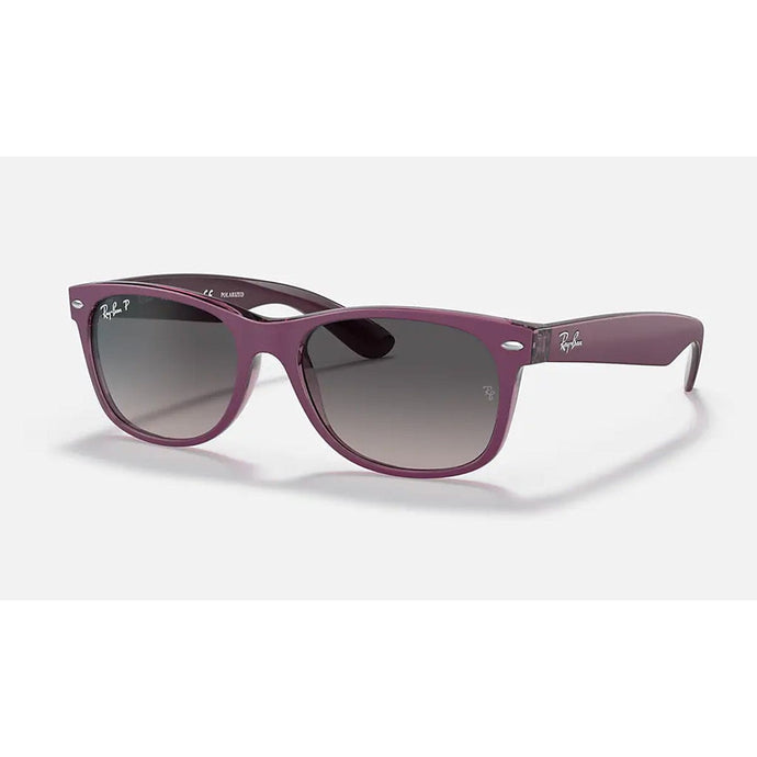 Ray-Ban New Wayfarer Classic Sunglasses