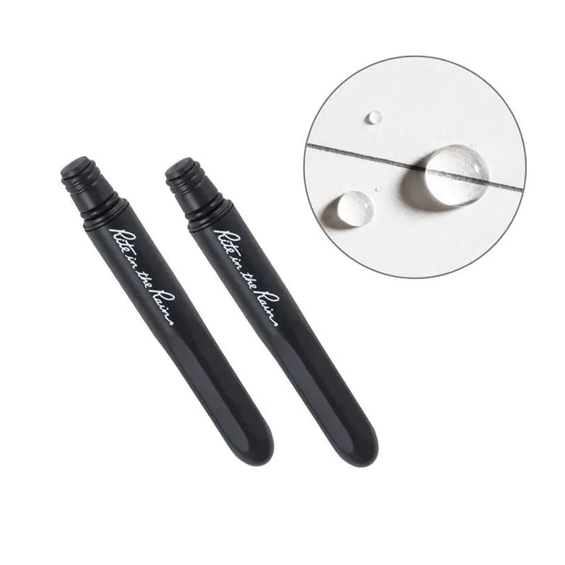 Load image into Gallery viewer, Rite in the Rain All-Weather Pocket Pen
