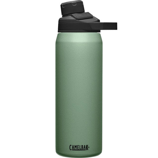 CamelBak Chute Mag 25 oz Insulated Stainless Steel Water Bottle