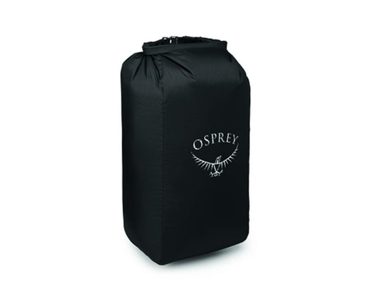 Osprey Ultralight Pack Medium Liner