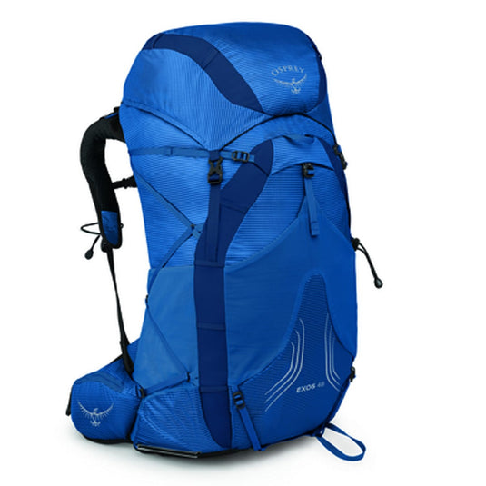 Osprey EXOS 48 Backpack