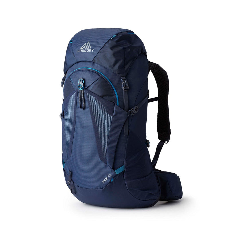 Load image into Gallery viewer, Gregory Jade 43 Backpack
