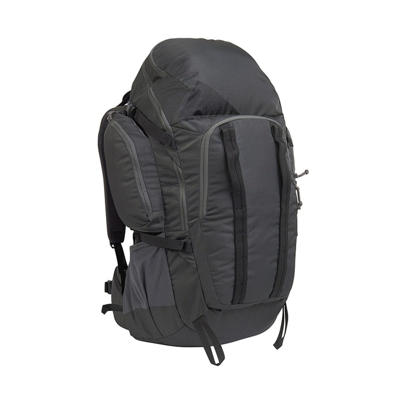 Load image into Gallery viewer, Kelty Redwing 50 Internal Frame Pack
