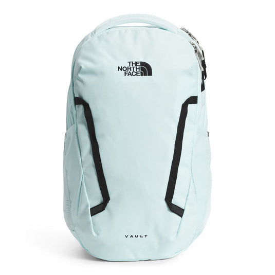 The North Face Women's Vault Backpack