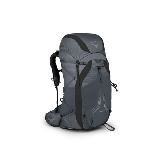 Osprey EXOS 58 Backpack