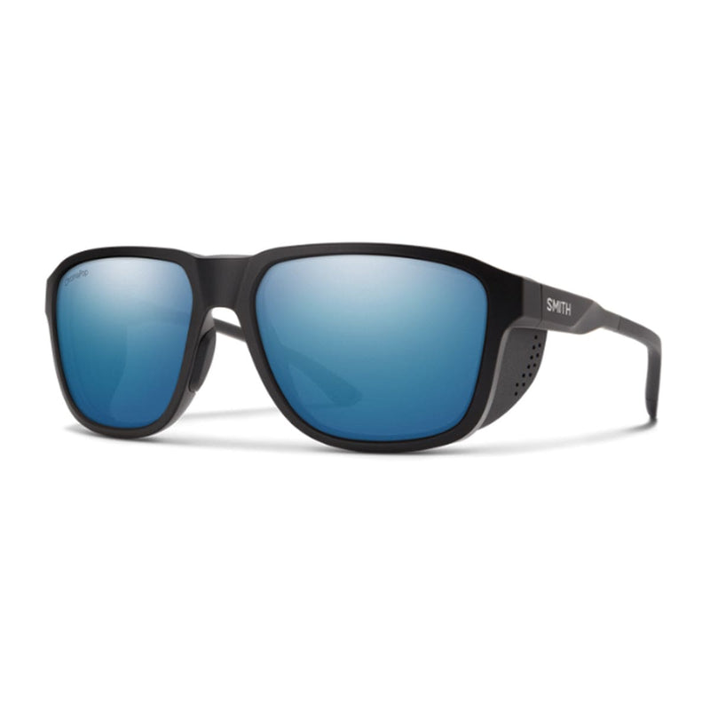 Load image into Gallery viewer, Smith Embark ChromaPop Polarized Sunglasses
