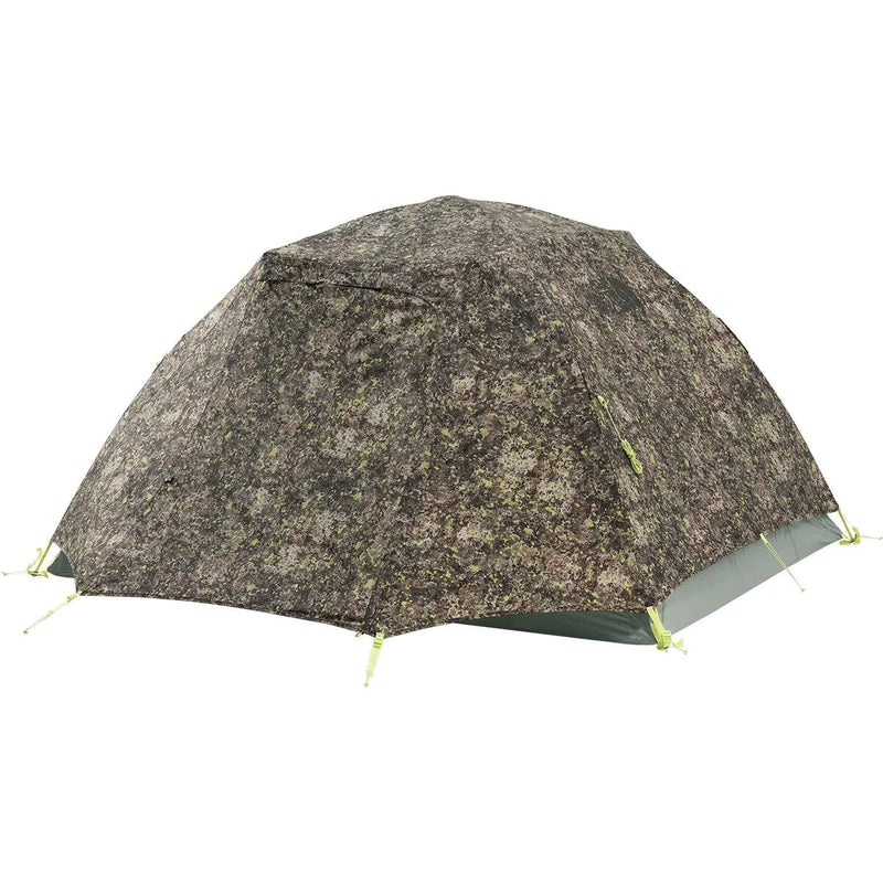 Load image into Gallery viewer, The North Face Homestead Roomy 2 Person Tent
