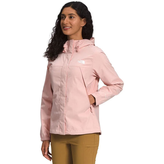 The North Face Women's Antora Jacket