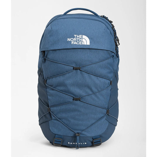 The North Face Borealis Backpack