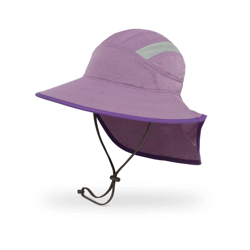 Load image into Gallery viewer, Sunday Afternoons Kids&#39; Ultra Adventure Hat
