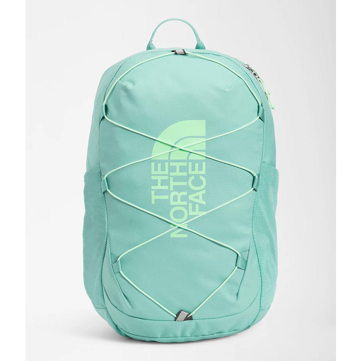 campmor north face backpack The North Face Youth Court Jester – Campmor