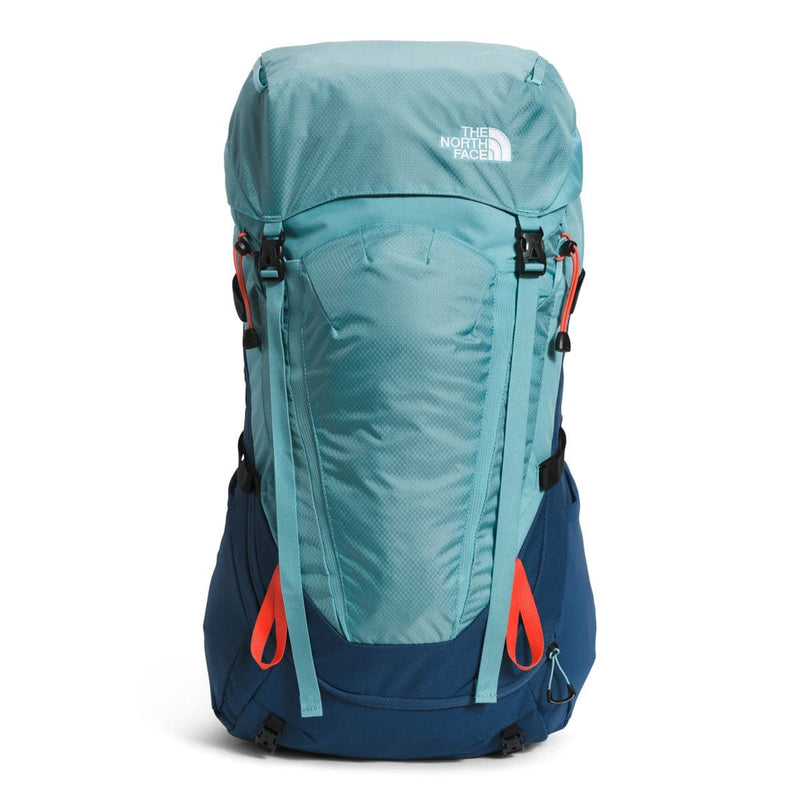 Load image into Gallery viewer, The North Face Women's Terra 55 Backpack
