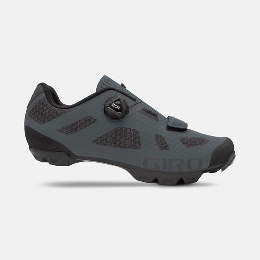 Giro Rincon Cycling Shoe - Men's