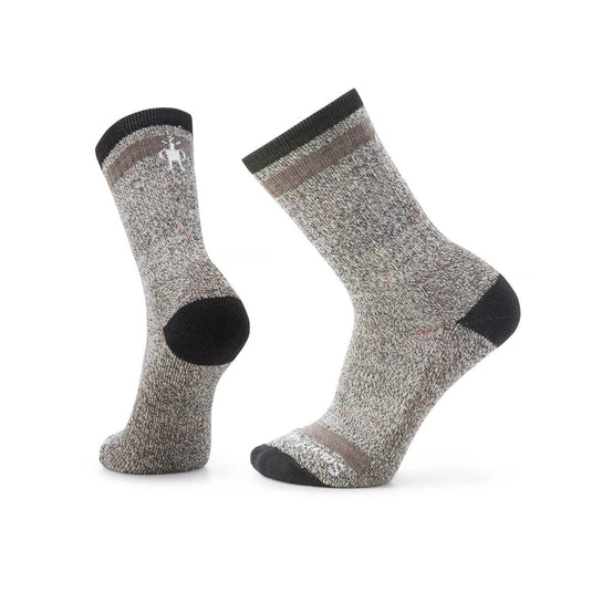 Smartwool Everyday Larimer Crew Socks