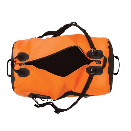 SealLine Pro Zip Duffel