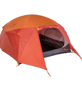 Marmot Halo 4 Person Tent