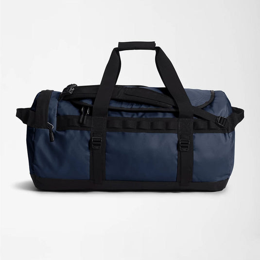 The North Face Base Camp M Duffel