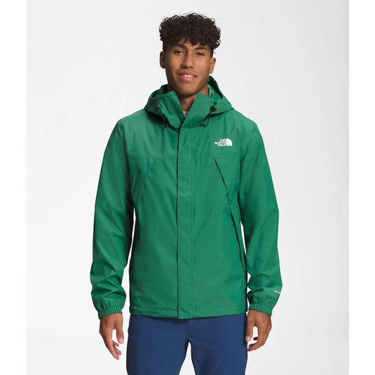 The North Face Men's Antora Jacket