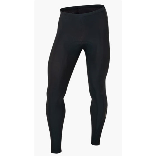 Pearl Izumi Thermal Cycling Tight