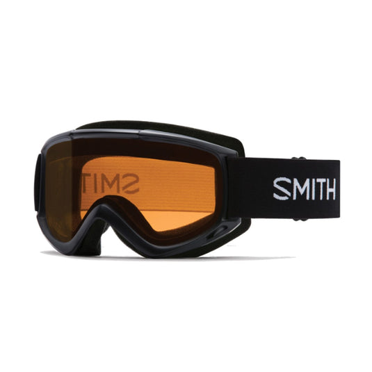 Smith Cascade Classic Goggle