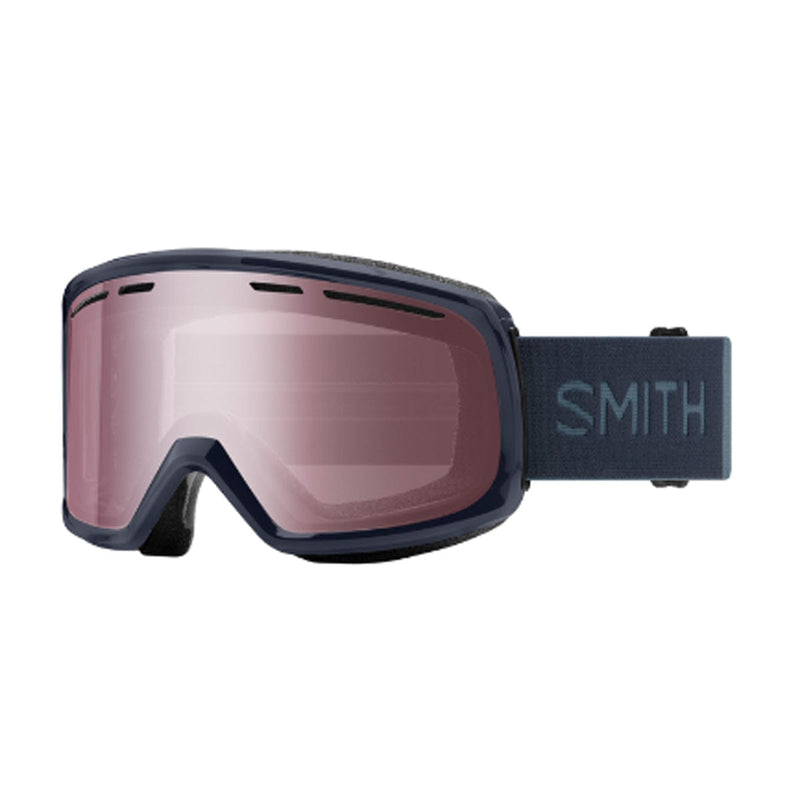 Load image into Gallery viewer, Smith Range Ski Goggles
