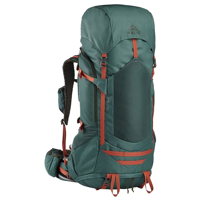 Load image into Gallery viewer, Kelty Glendale 85 Backpack

