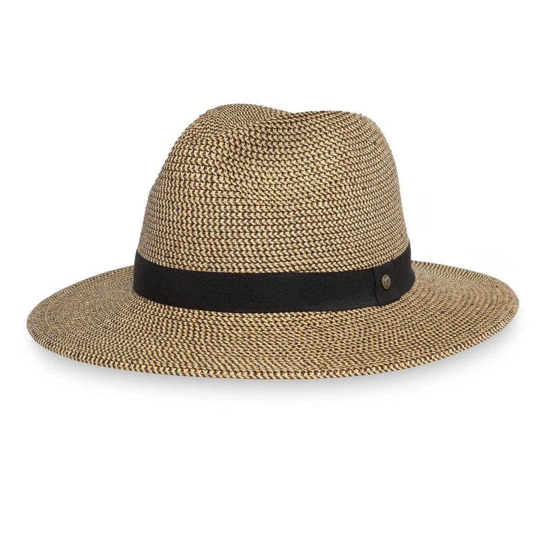 Load image into Gallery viewer, Sunday Afternoons Havana Hat
