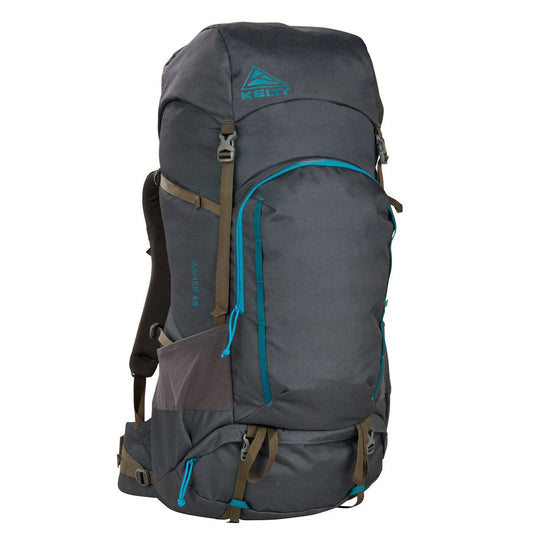 Kelty ASHER 65L Pack