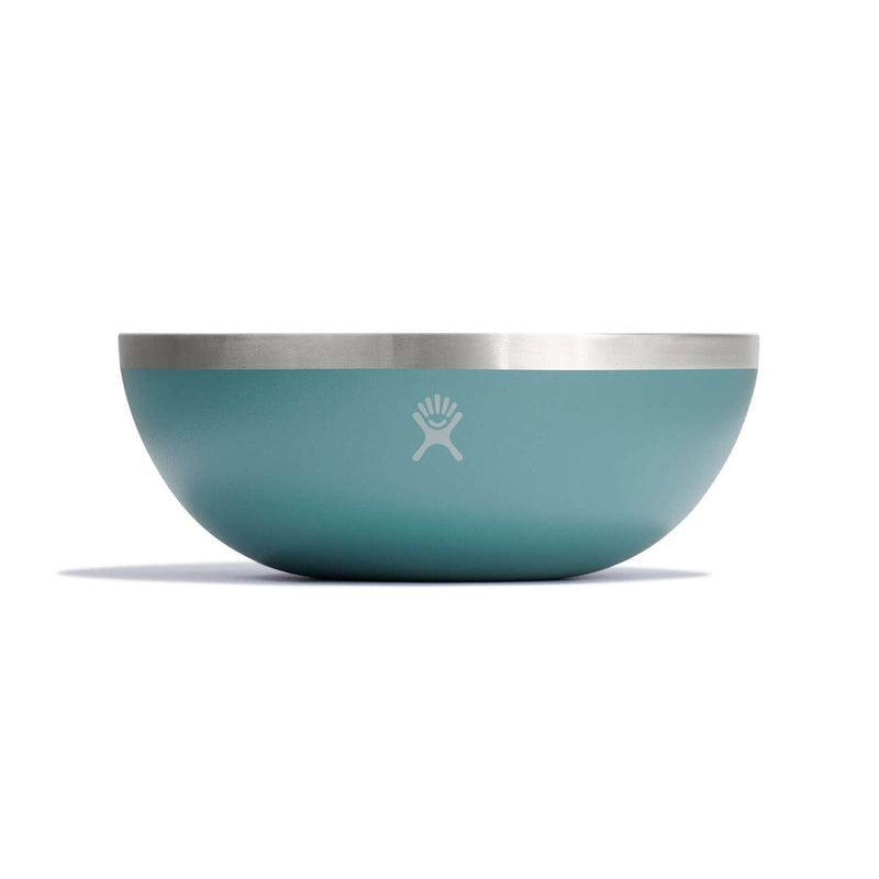 Load image into Gallery viewer, Hydro Flask Half Quart Bowl
