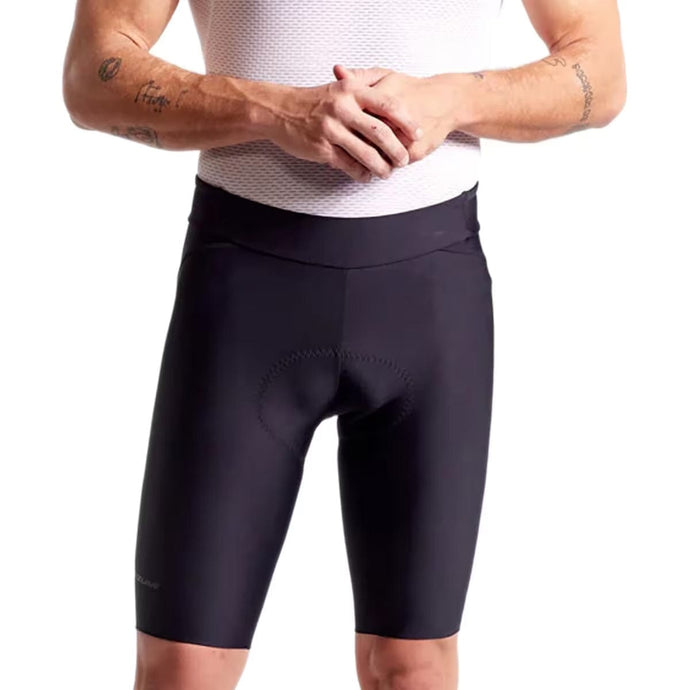 Pearl Izumi Men's Attack Air Short