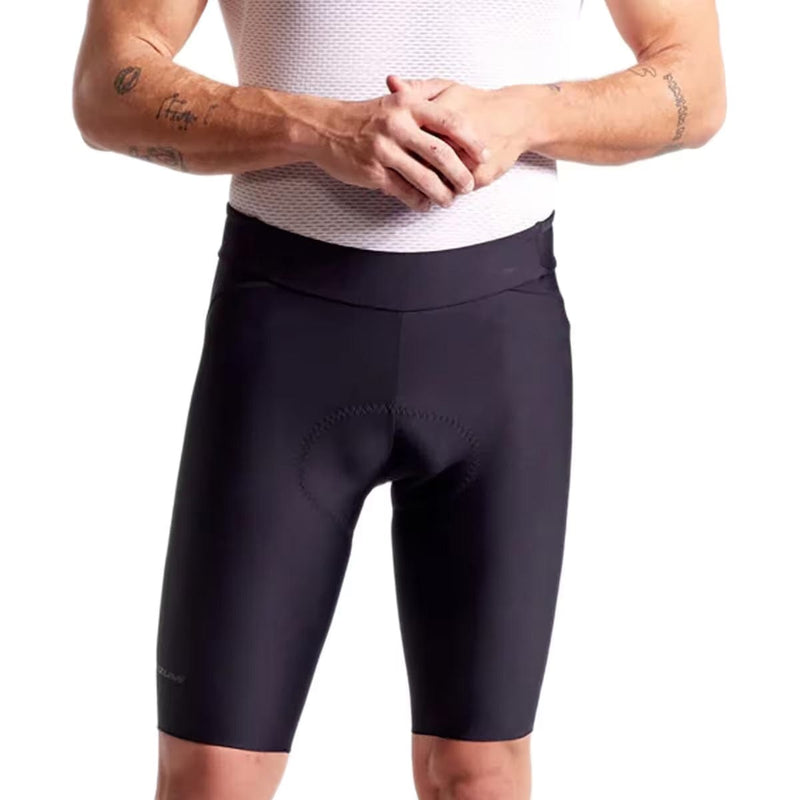 Load image into Gallery viewer, Pearl Izumi Men&#39;s Attack Air Short
