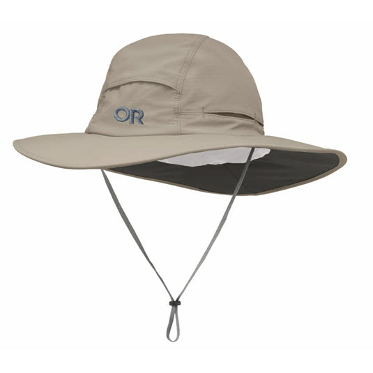 Outdoor Research Sunbriolet Sun Hat